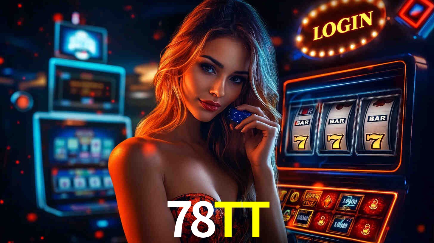 78TT App