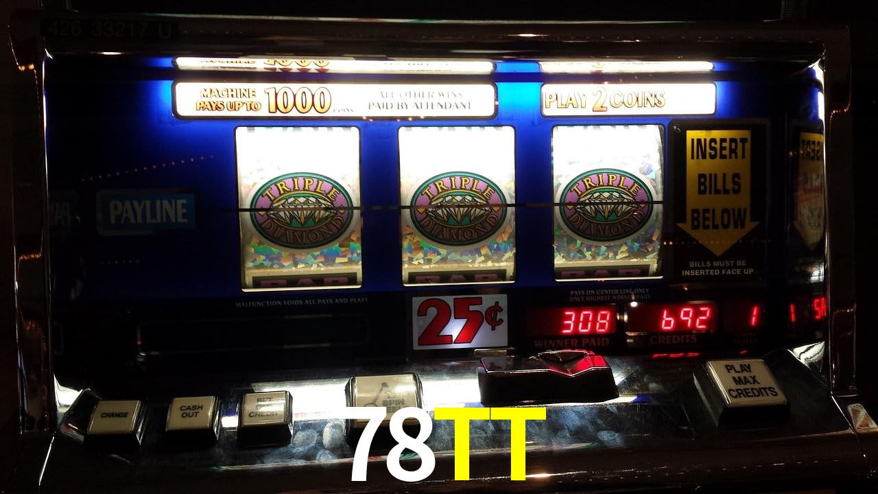 Football Betting 78TT