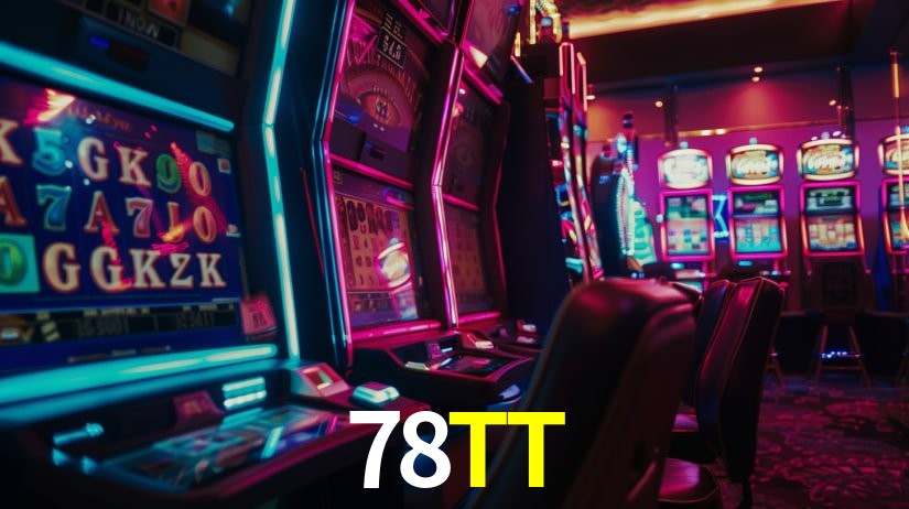 Security Systems 78TT