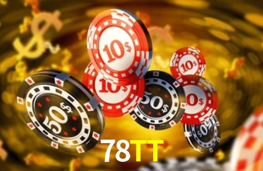 Estatísticas Esportivas 78TT