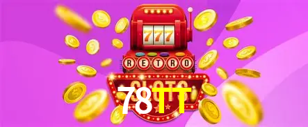 A Emoção da Loteria na 78TT: Uma Chance de Mudança de Vida