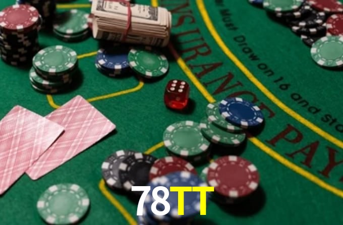 78TT