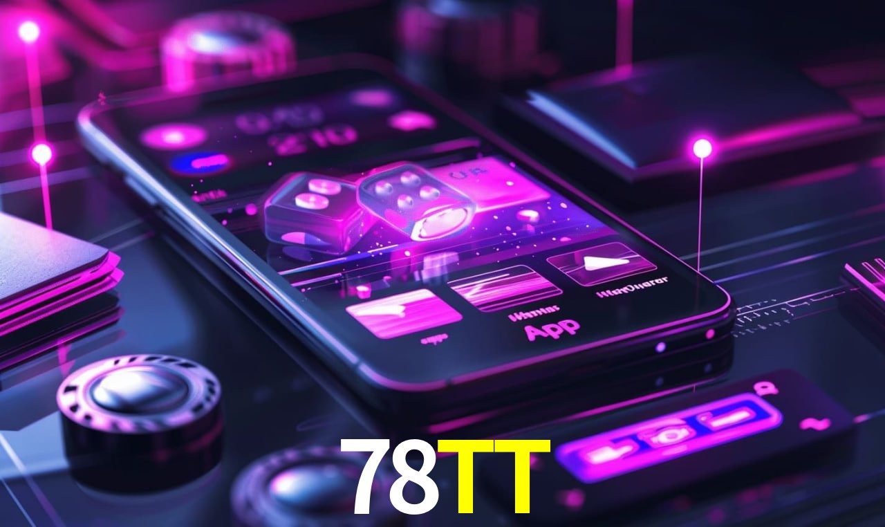 Basketball Betting 78TT