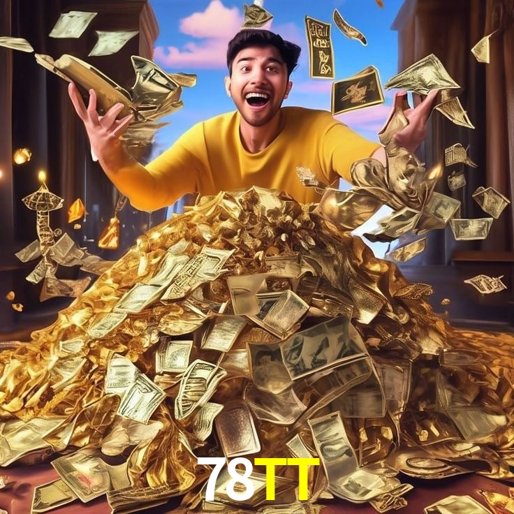 Estatísticas Crash Games 78TT