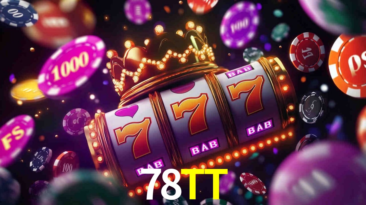 Game Statistics 78TT