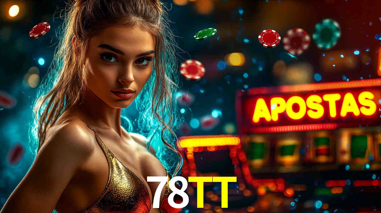 Explorando a Categoria de Eventos em Apostas na 78TT