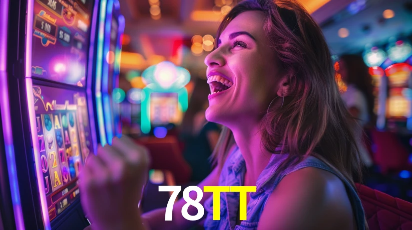78TT,78TT Bet