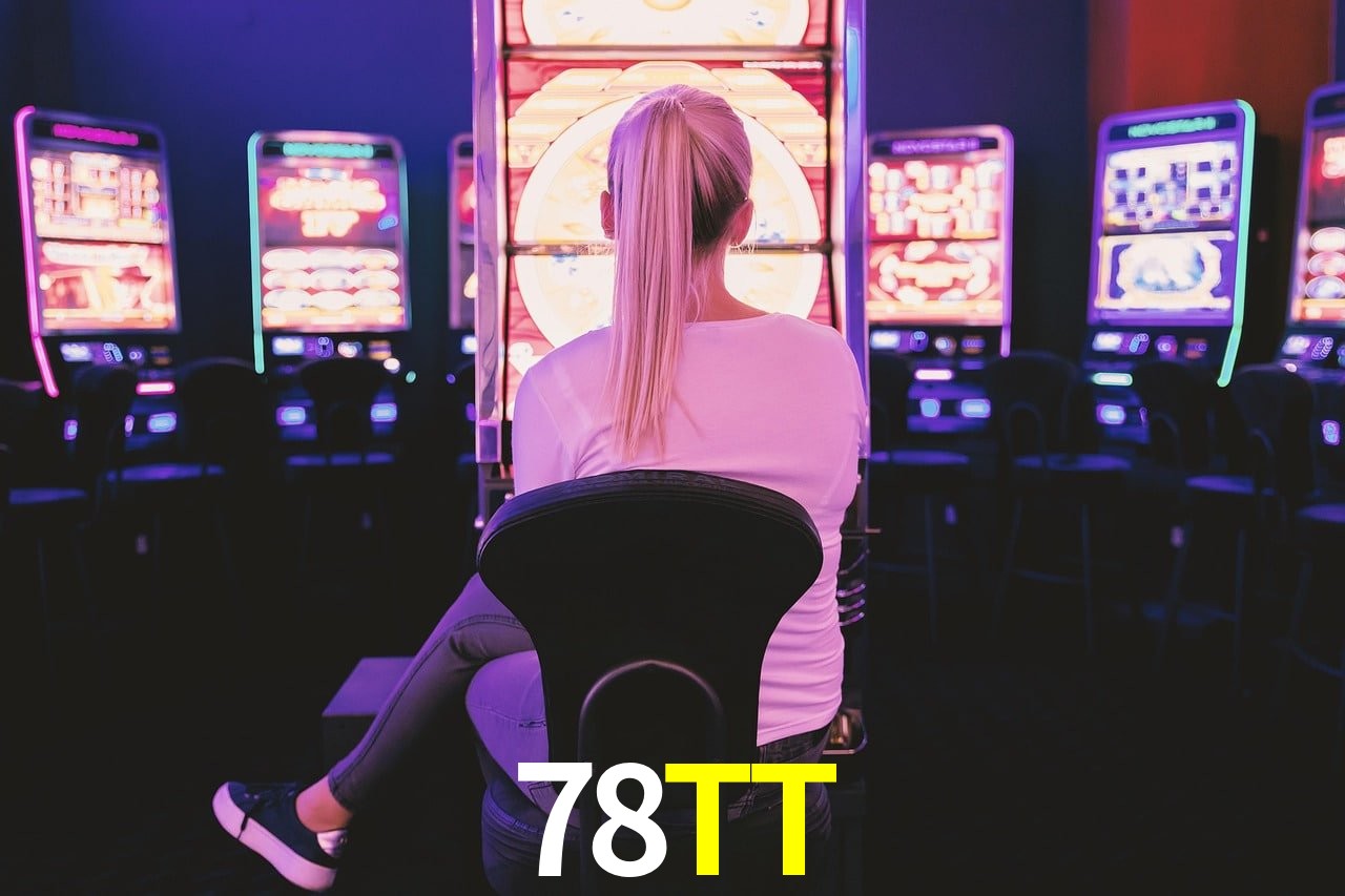 Bonus Features 78TT