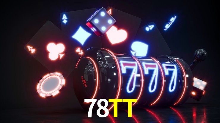 Sports Statistics 78TT