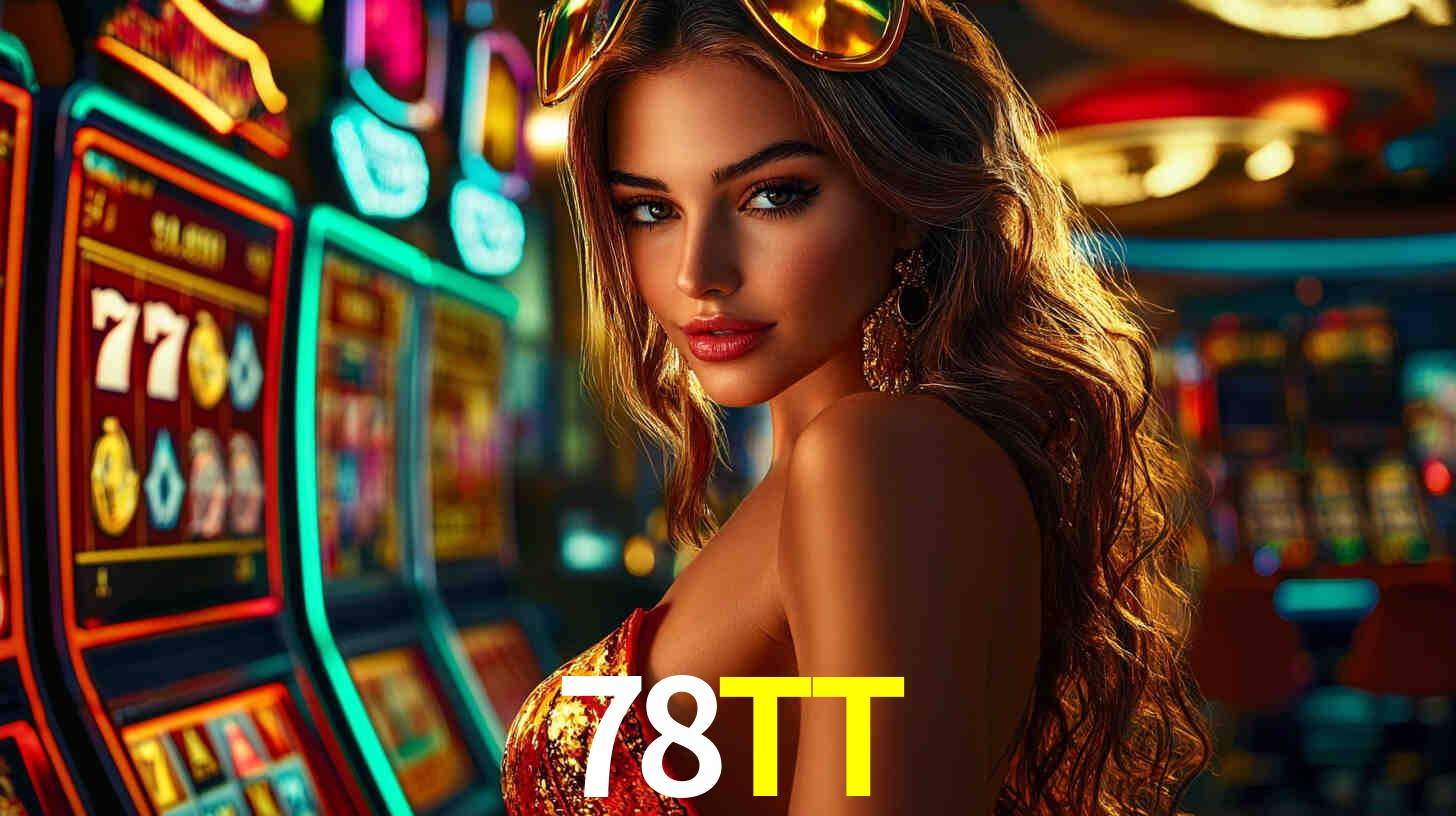 Welcome Bonus 78TT
