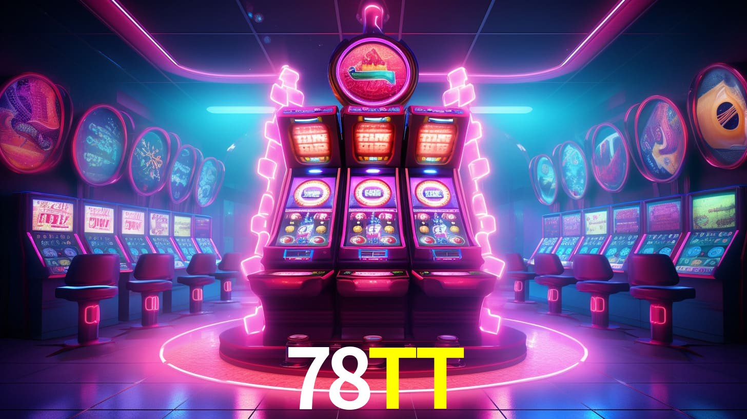 78TT