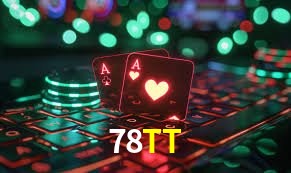 Recursos de Bônus 78TT