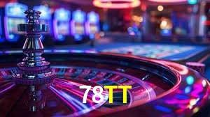 Estatísticas do Jogo 78TT