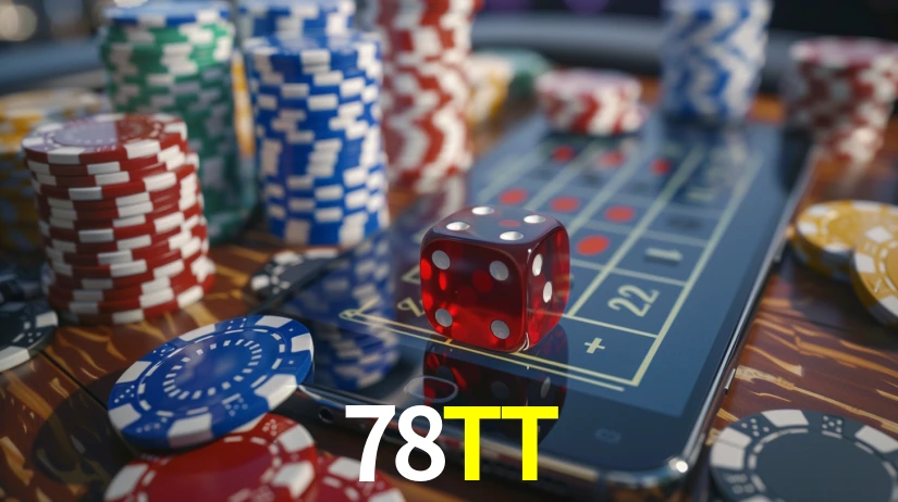 78TT