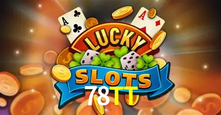 A Emoção da Loteria na 78TT: Uma Chance de Mudança de Vida
