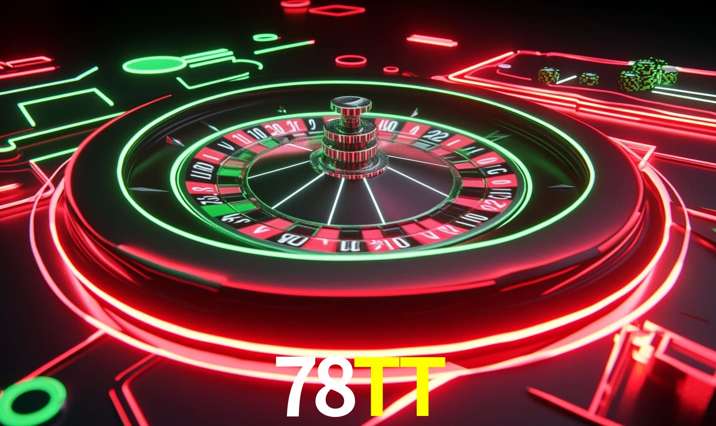 Dominando Estratégias de Jogo: Táticas para Vencer