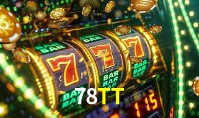 API Integration 78TT