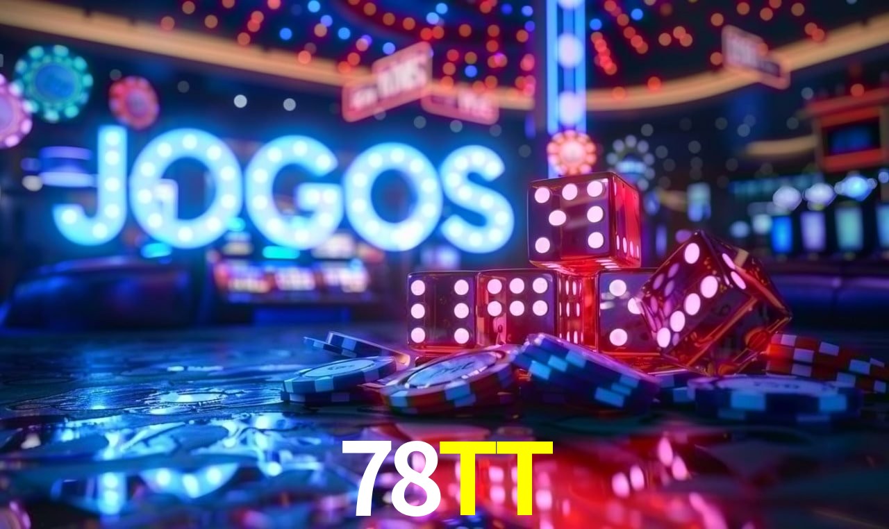 Programa VIP 78TT