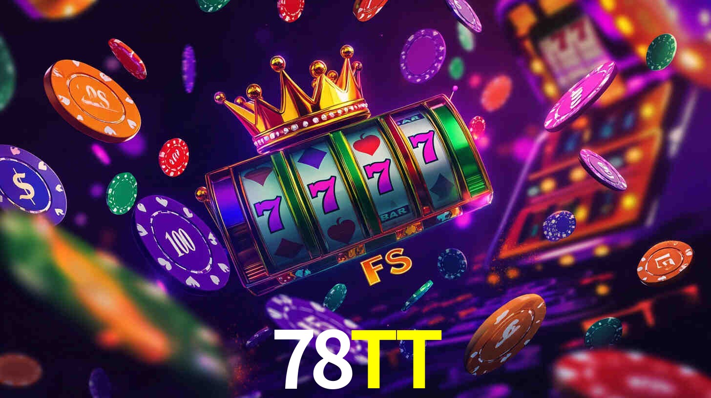 Programa VIP 78TT