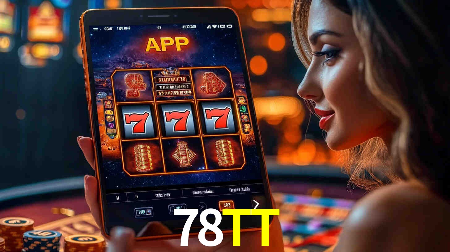 78TT