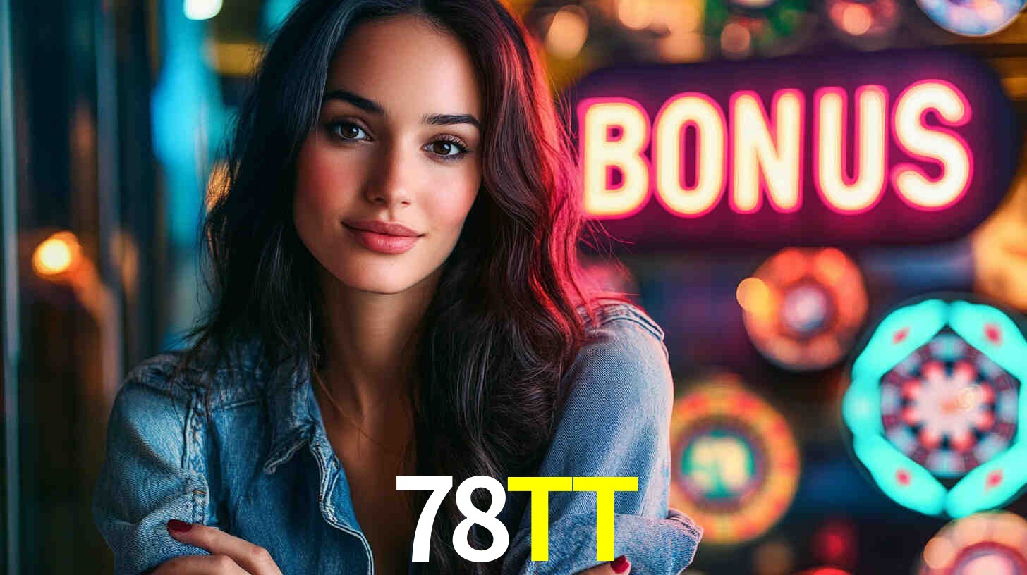 78TT Bet