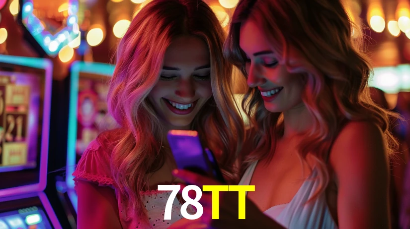 78TT