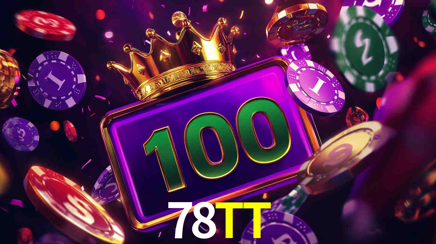 Daily Bonuses 78TT
