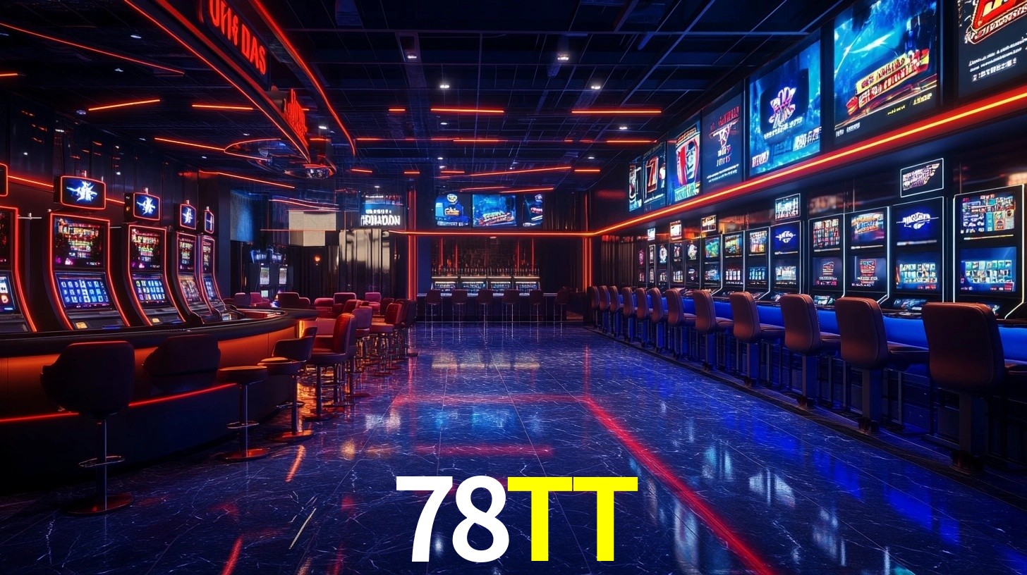 Tournaments 78TT