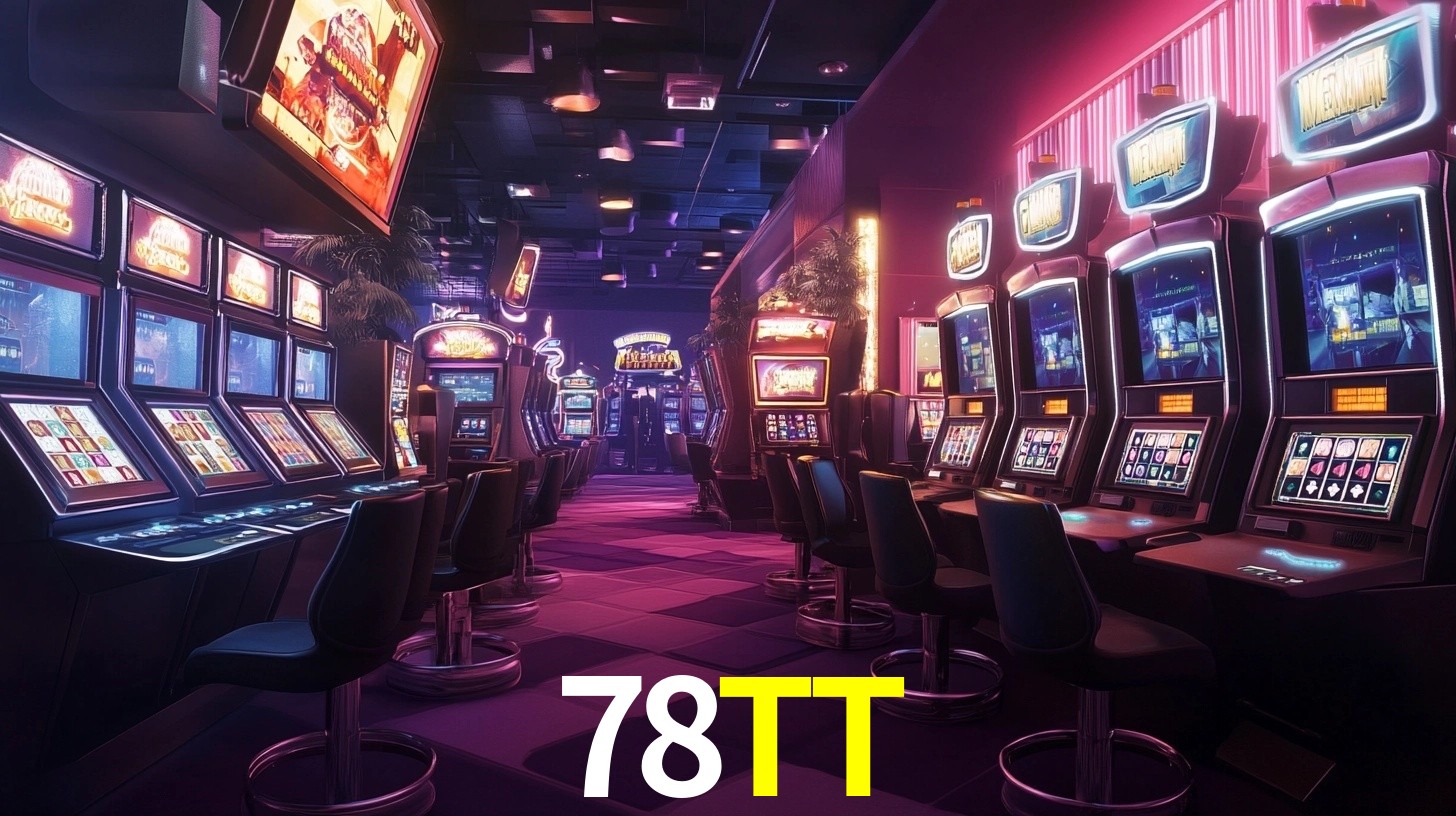 Instant EasyPaisa 78TT