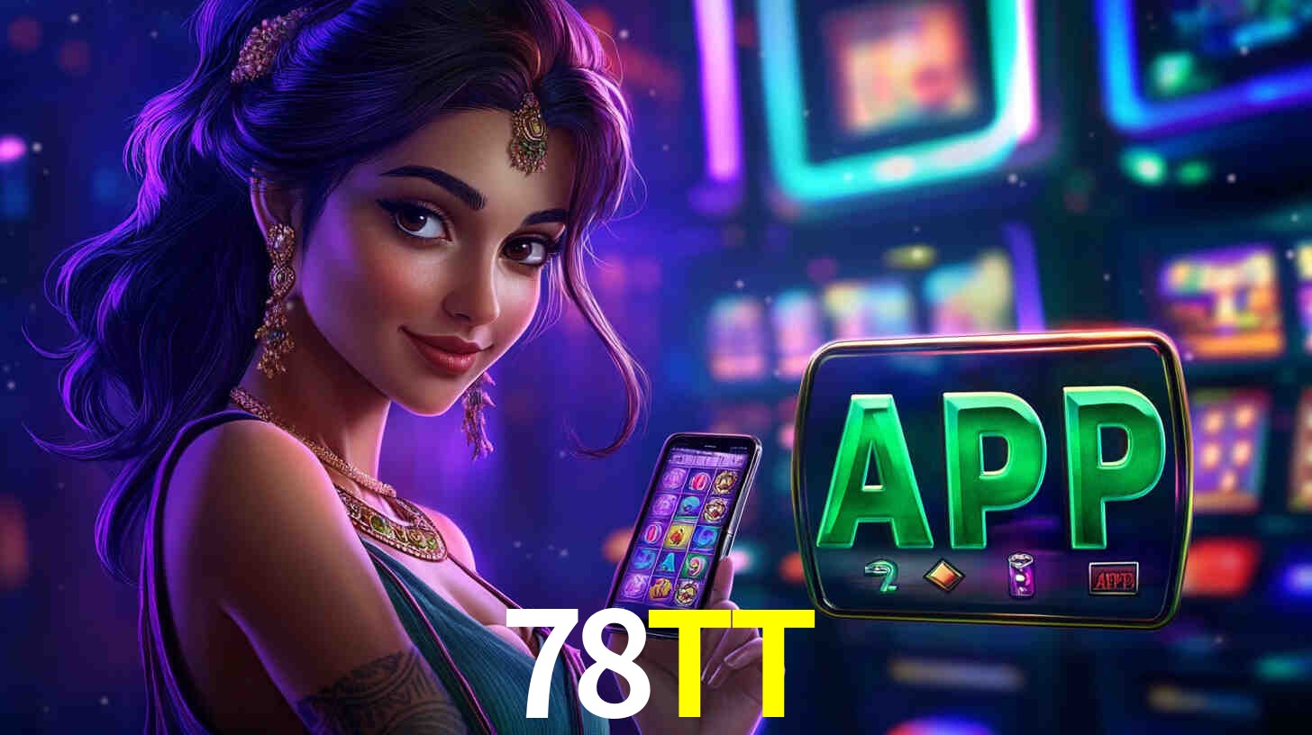 78TT,78TT Bet