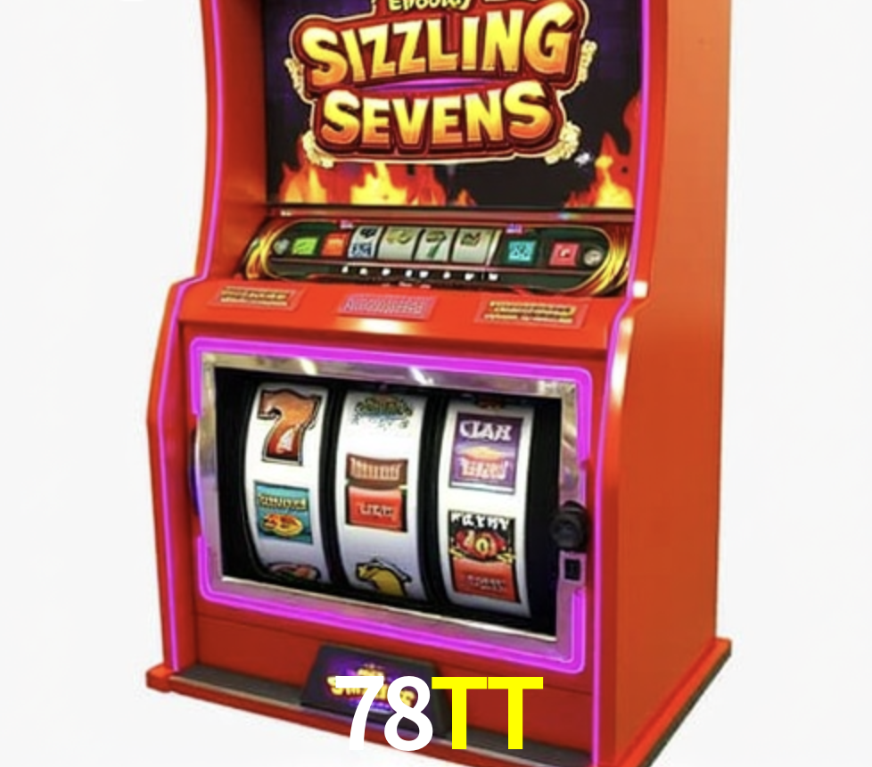 Account Benefits 78TT