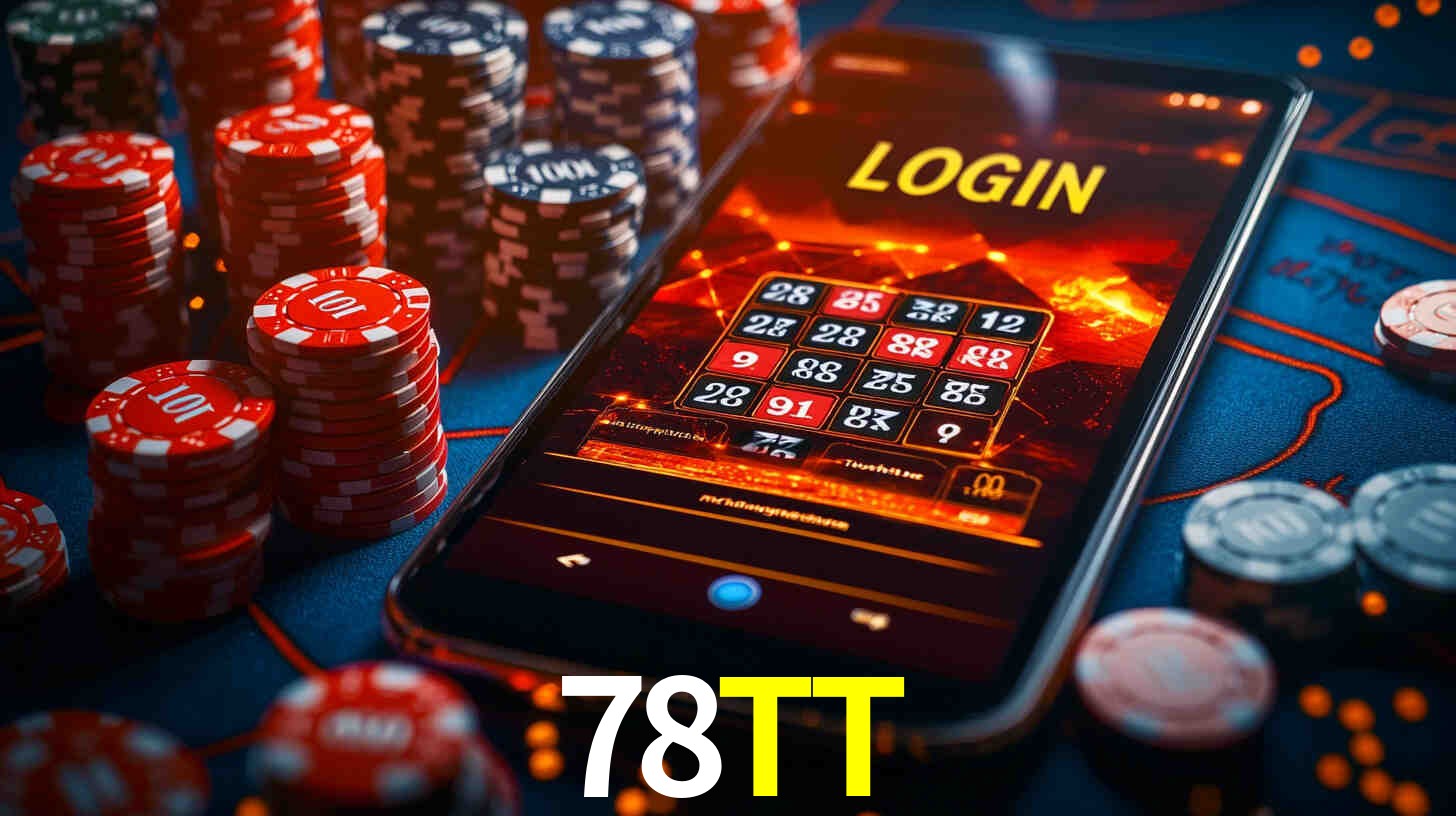 78TT