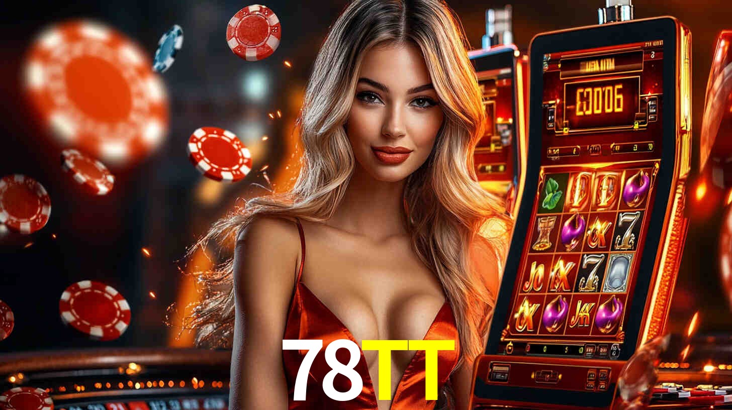 78TT