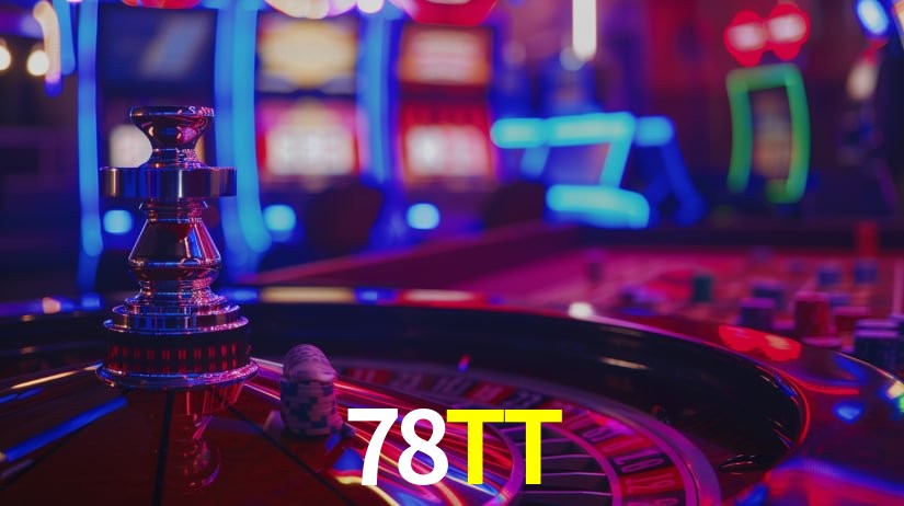 78TT App