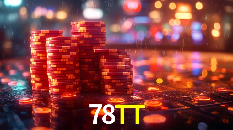 78TT