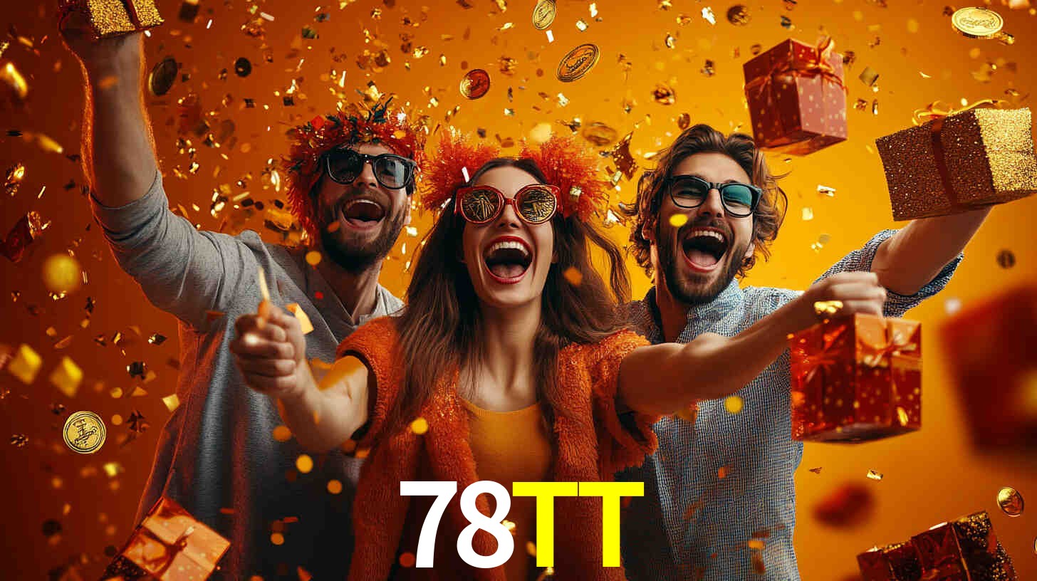 78TT