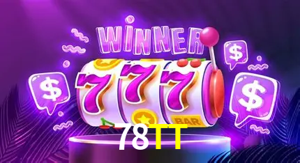 A Revolução dos Aplicativos de Jogos no 78TT