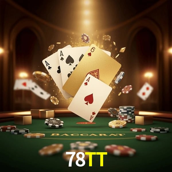 Spaceman Game 78TT