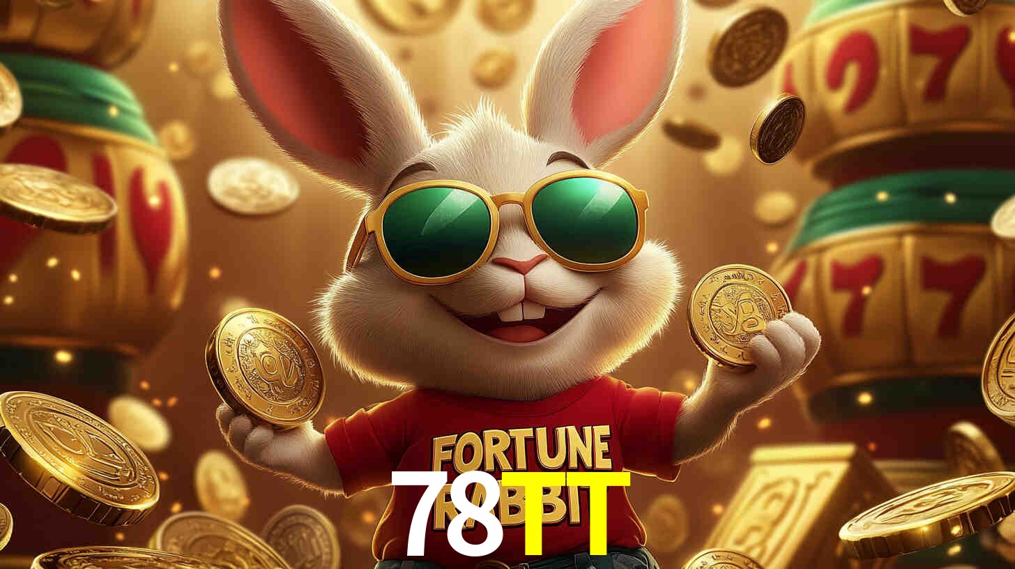78TT: Jogue Crash e Experimente Alta Recompensa Instantânea