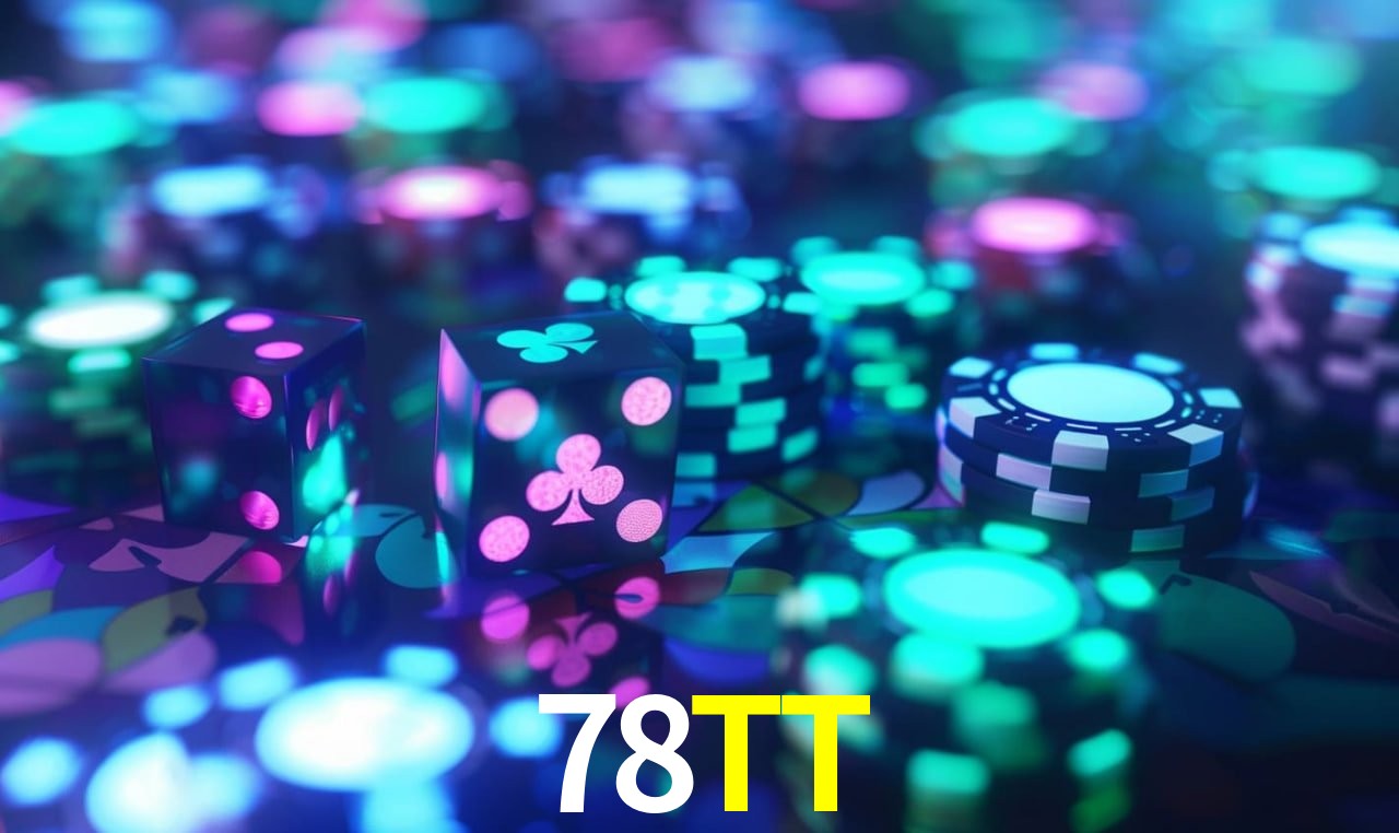Estratégias Crash Games 78TT