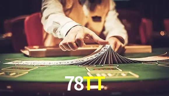 Crash Games Strategies 78TT
