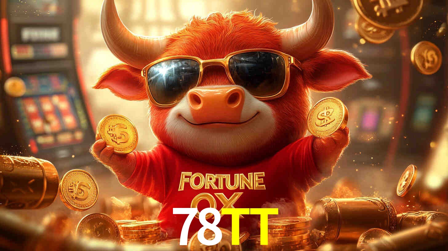 78TT Bet