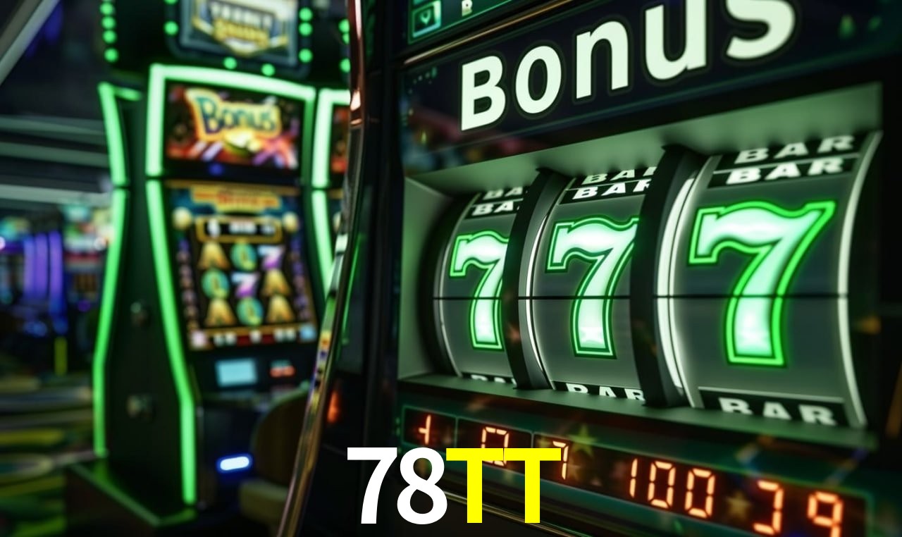 Player Reviews 78TT