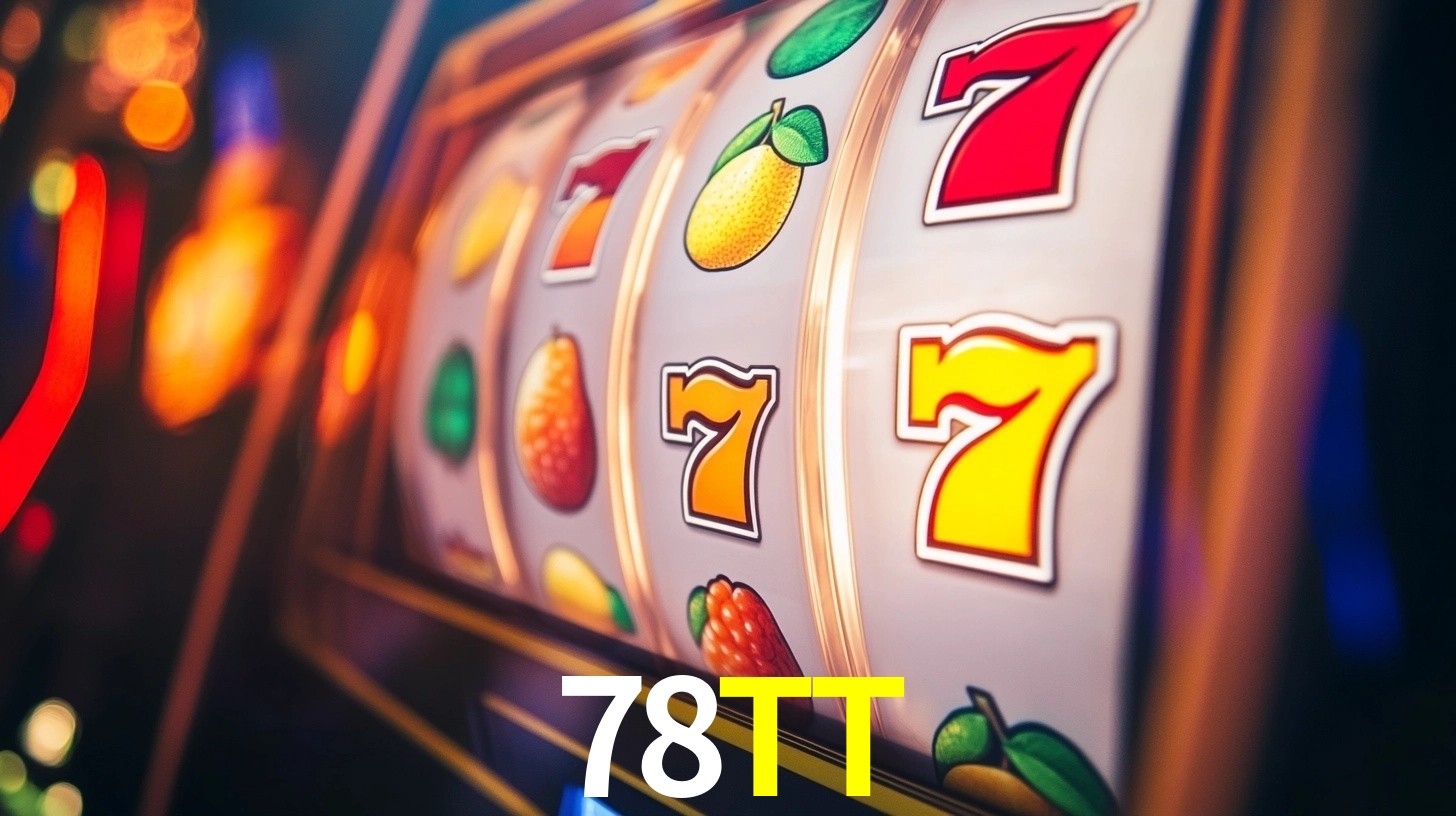 78TT App Interface