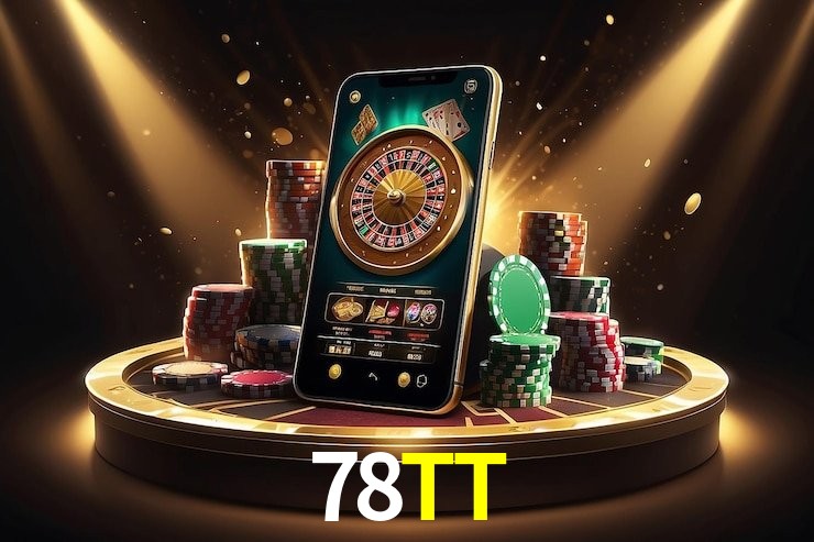 Design Responsivo 78TT