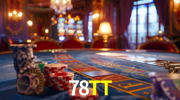Games Directory 78TT