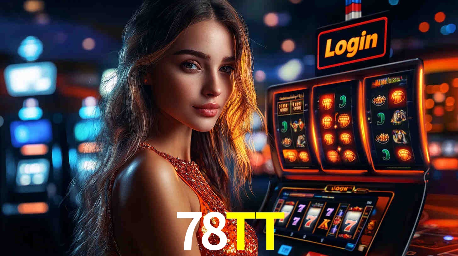 78TT