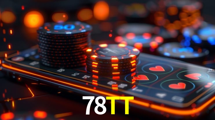 Experiência VIP 78TT