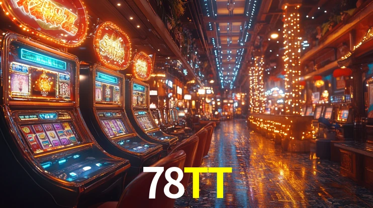 78TT,78TT Bet