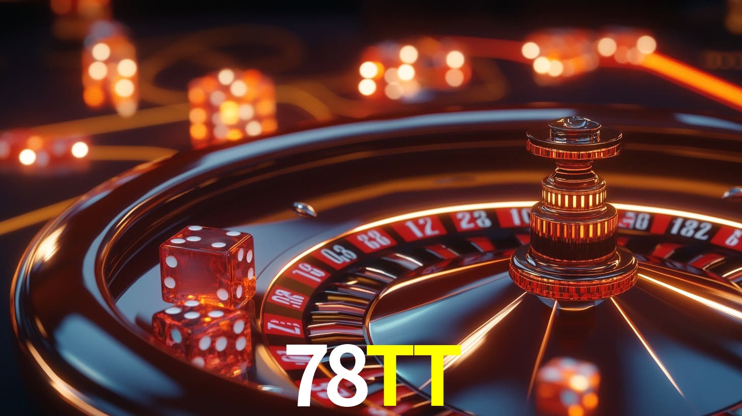 78TT App